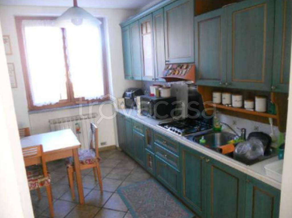 immagine annuncio 2 di 11