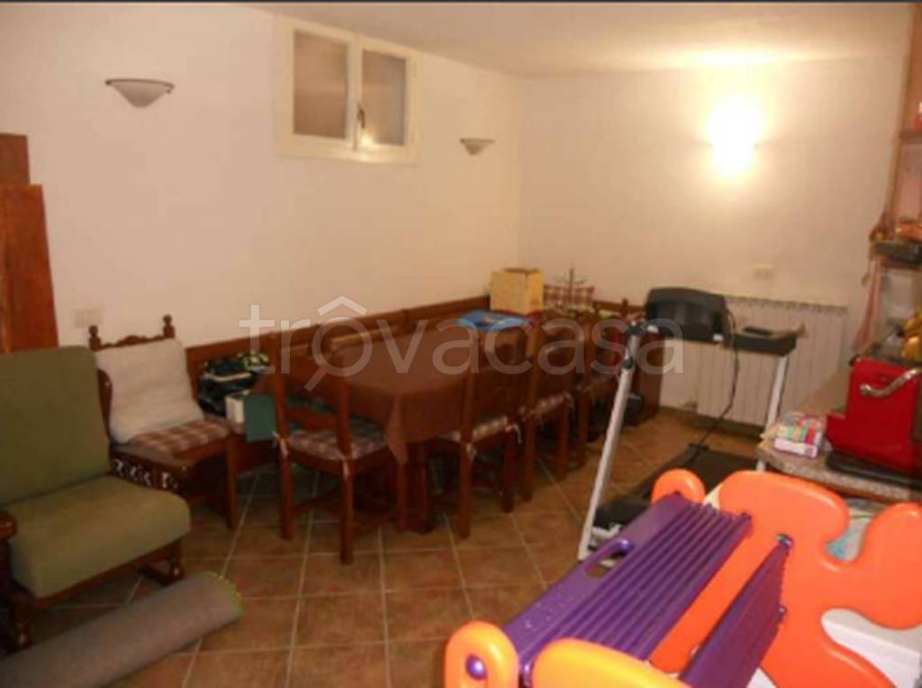 immagine annuncio 3 di 11