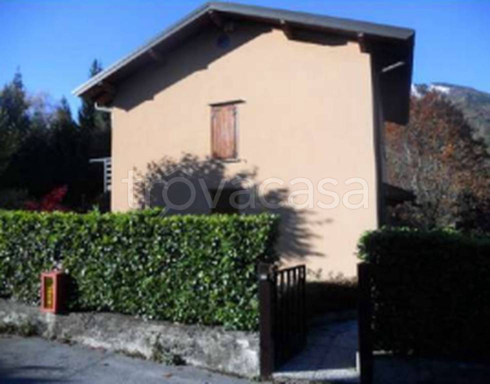 immagine annuncio 9 di 11