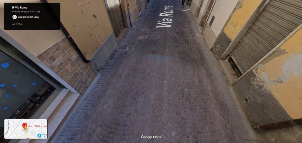 immagine annuncio 1 di 8