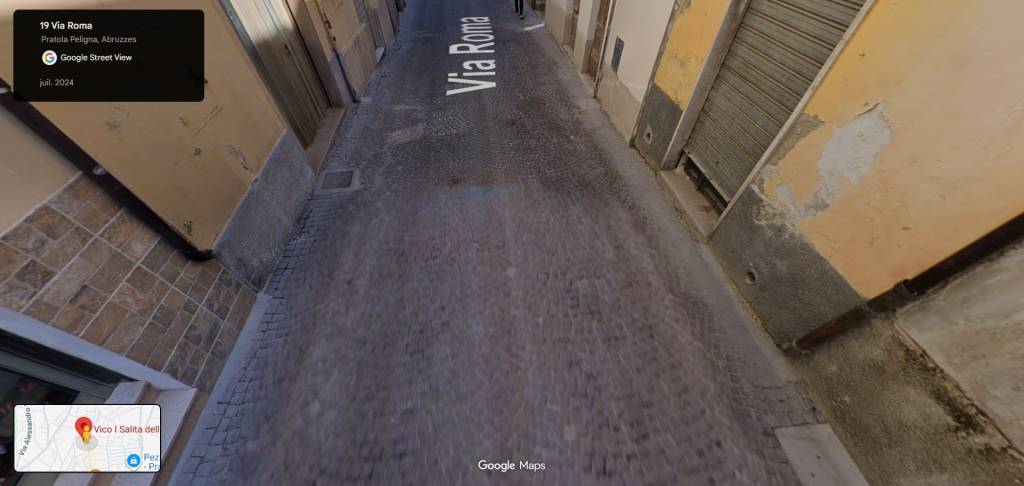 immagine annuncio 2 di 8