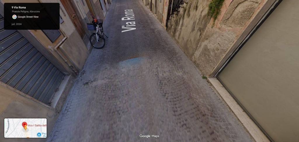 immagine annuncio 3 di 8