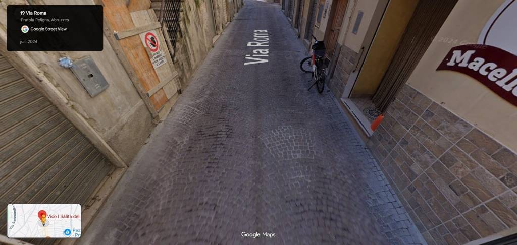 immagine annuncio 4 di 8