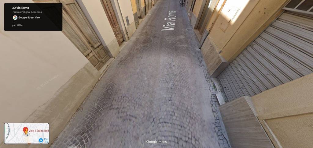 immagine annuncio 6 di 8