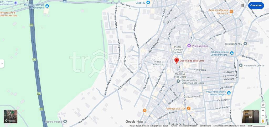 immagine annuncio 7 di 8