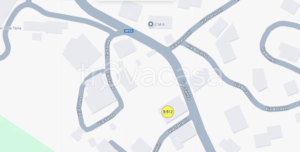 immagine annuncio 8 di 10