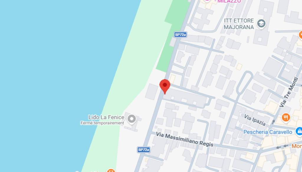 immagine annuncio 9 di 11