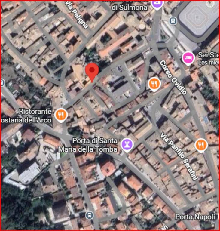 immagine annuncio 10 di 11