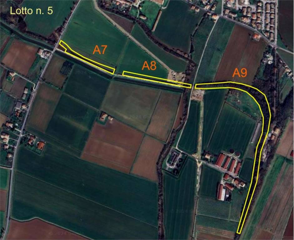 immagine annuncio 5 di 15