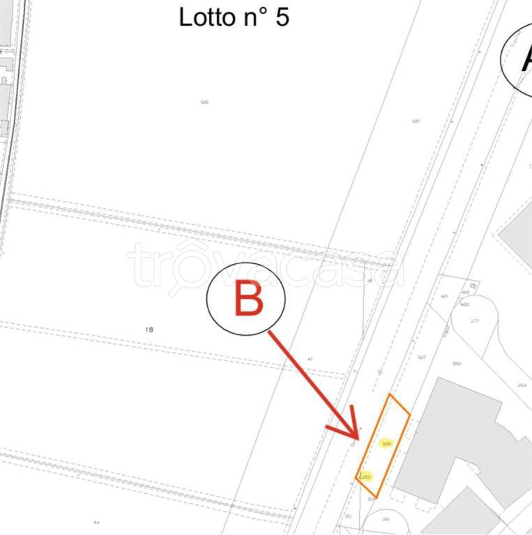 immagine annuncio 7 di 15