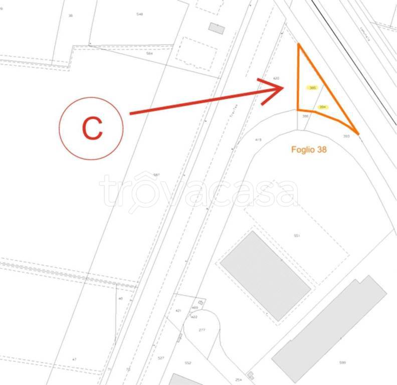 immagine annuncio 8 di 15