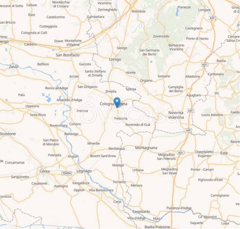 immagine annuncio 10 di 15