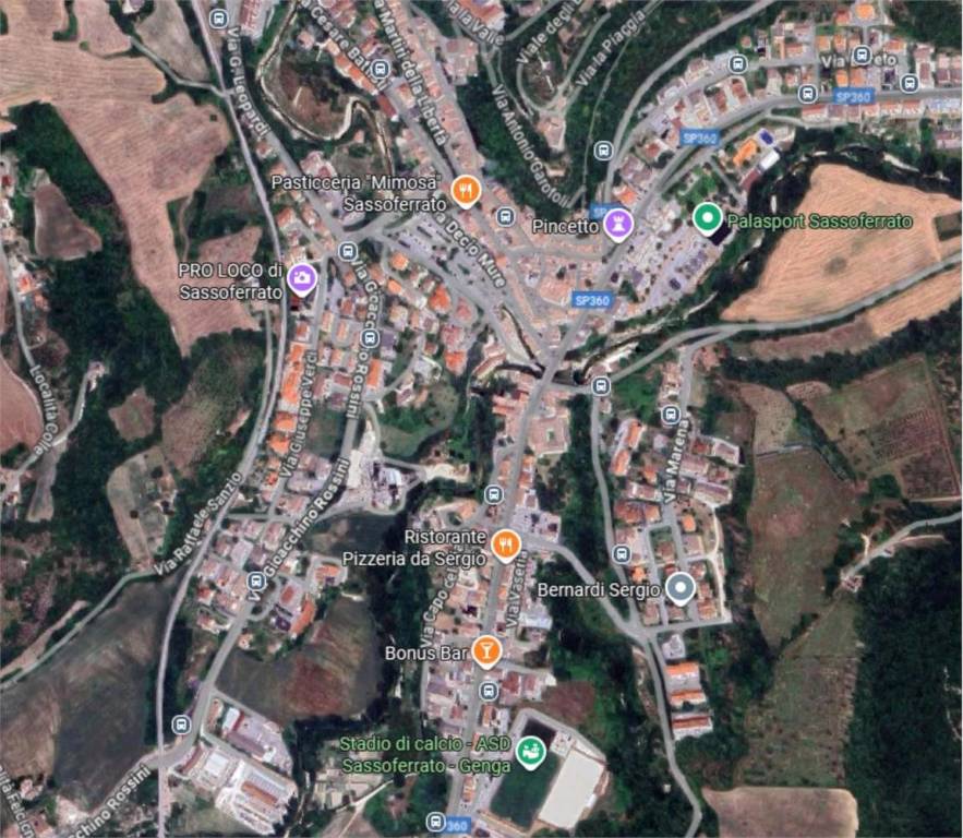 immagine annuncio 9 di 15