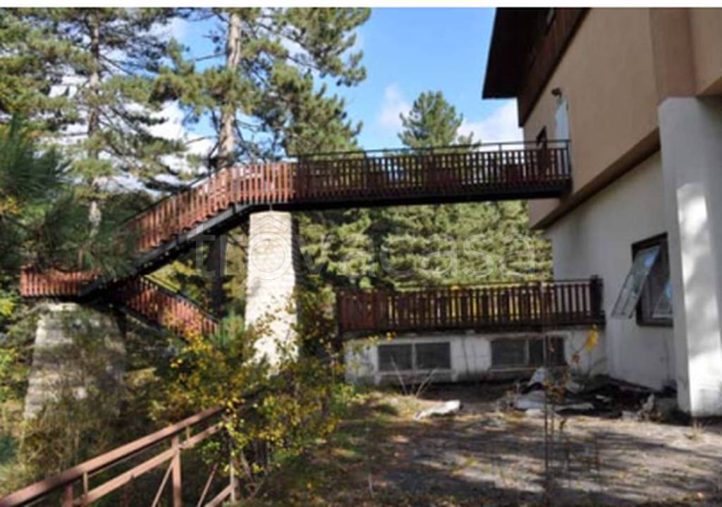 immagine annuncio 6 di 11