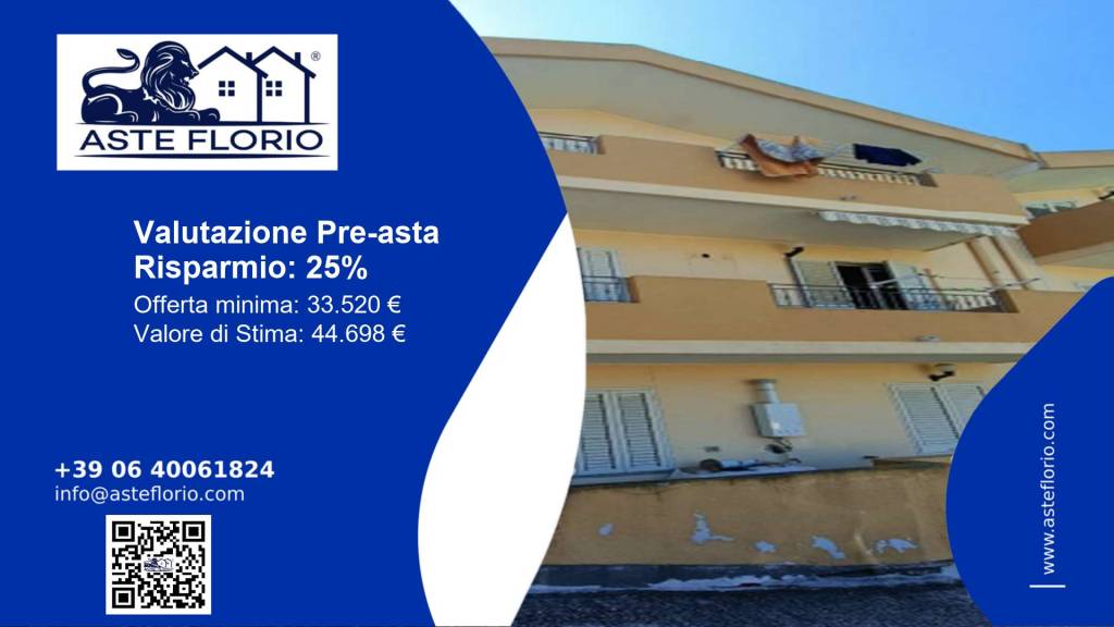 immagine annuncio 1 di 12