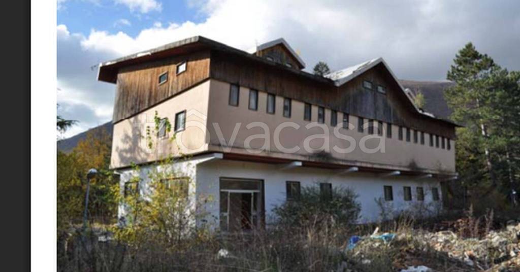 immagine annuncio 9 di 11