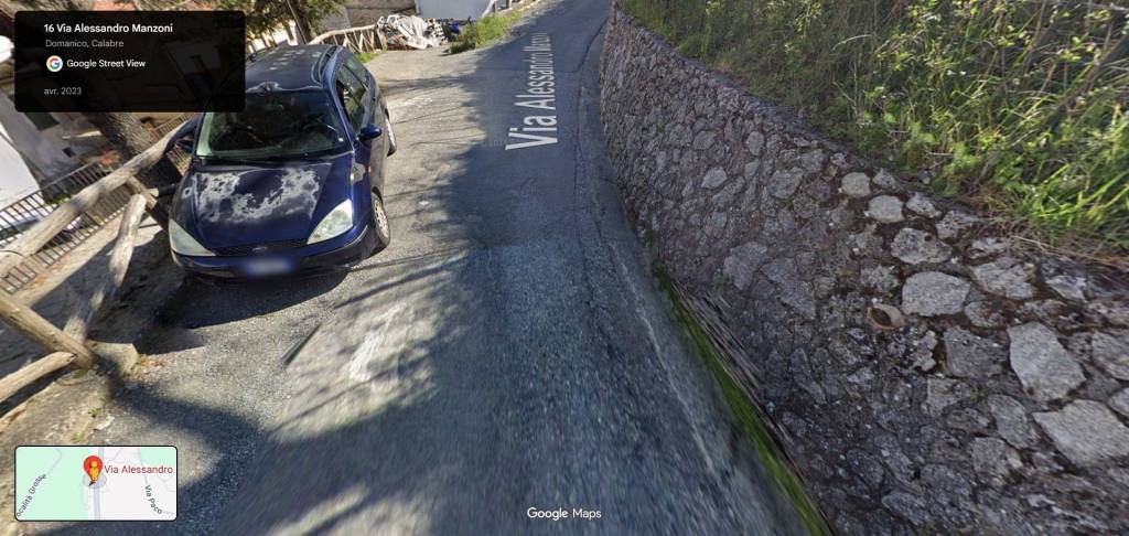 immagine annuncio 5 di 10