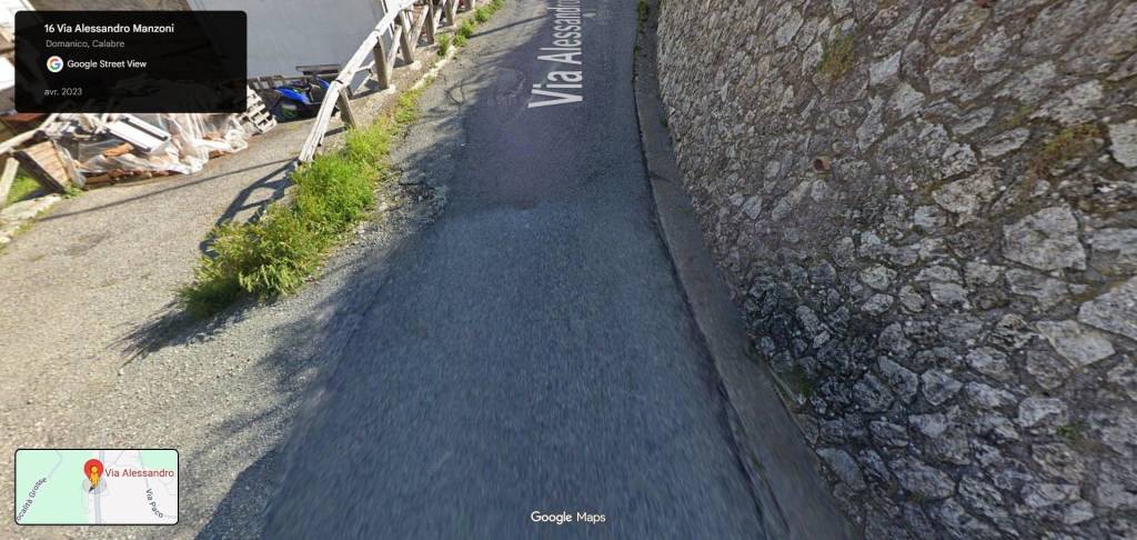 immagine annuncio 6 di 10