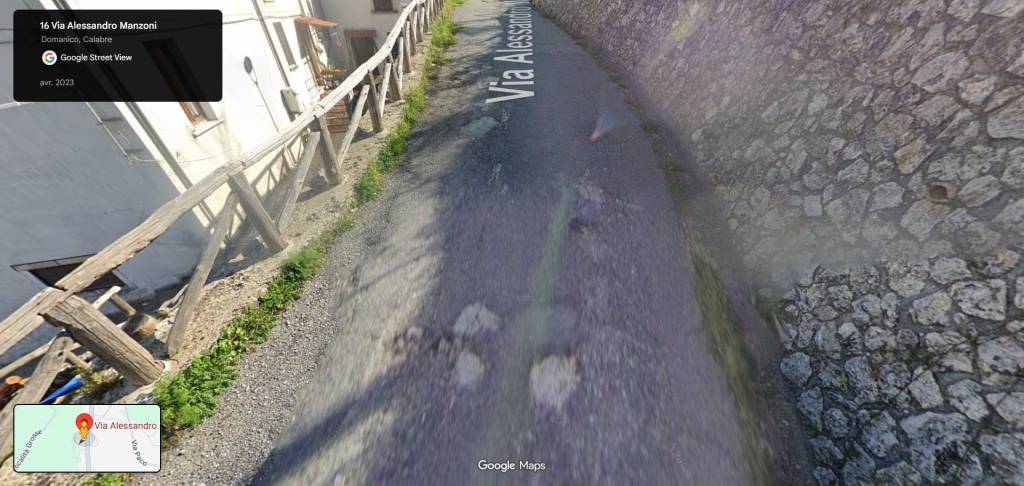 immagine annuncio 7 di 10