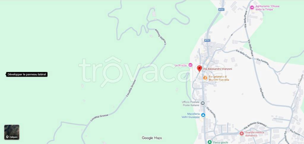 immagine annuncio 9 di 10