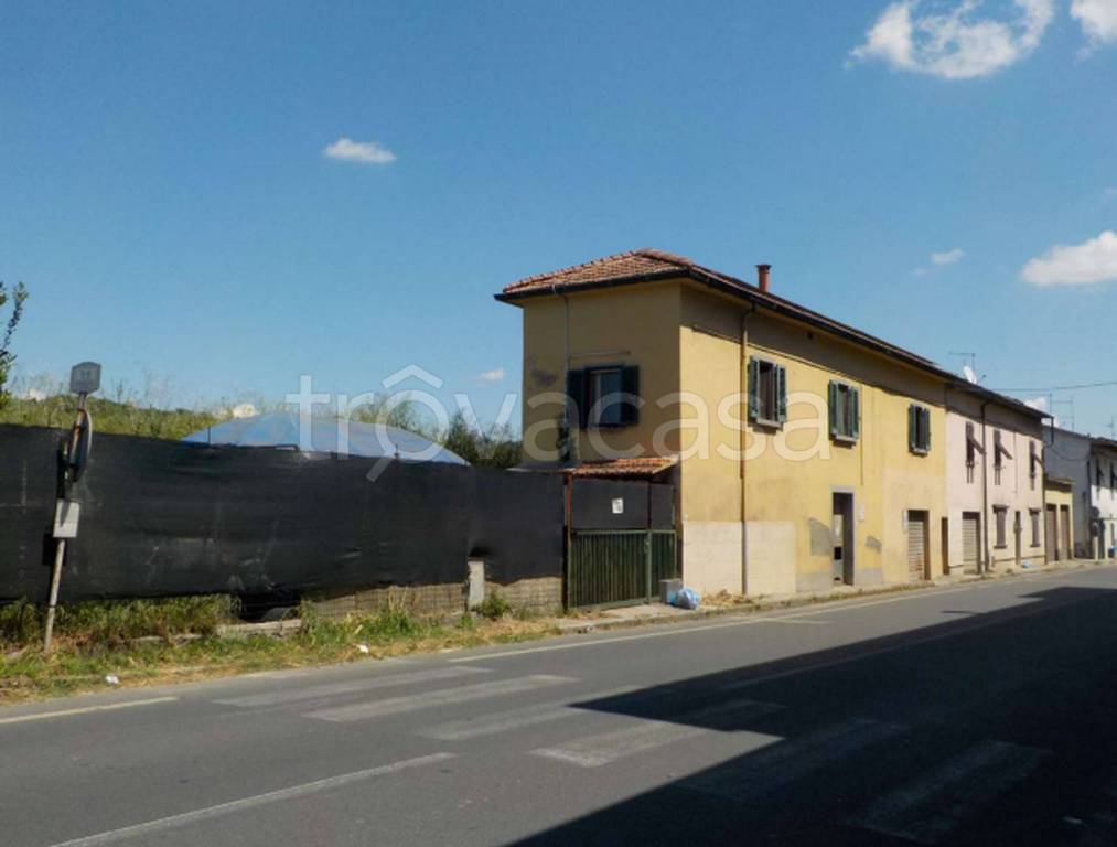 immagine annuncio 8 di 11