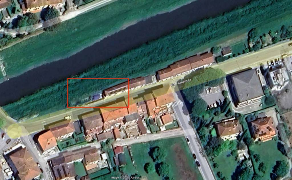 immagine annuncio 9 di 11