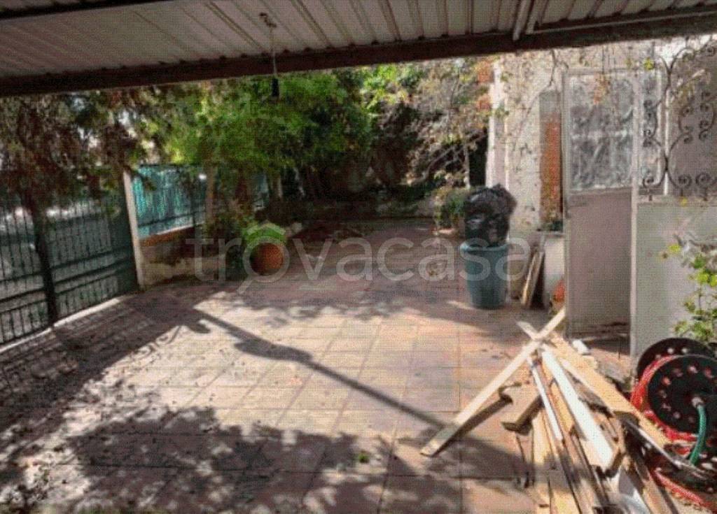 immagine annuncio 1 di 8