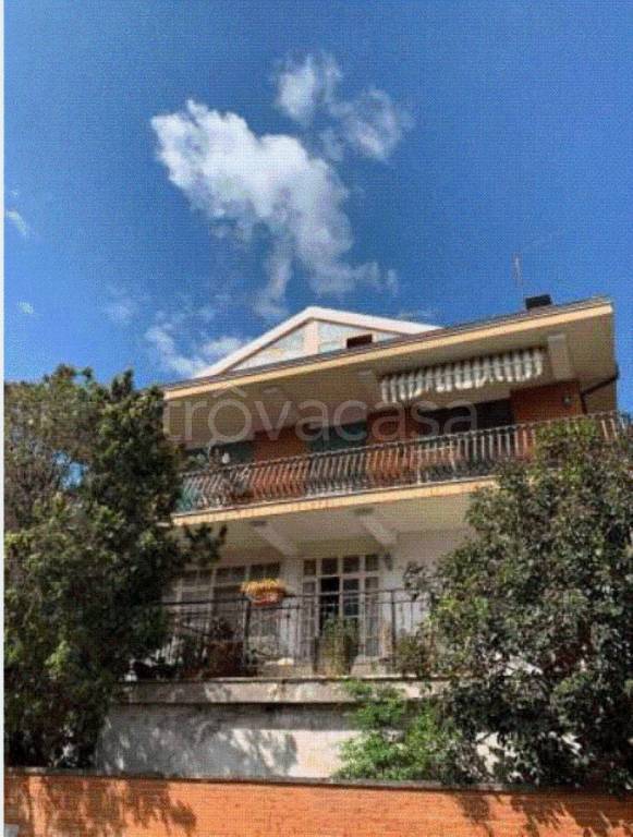 immagine annuncio 5 di 8