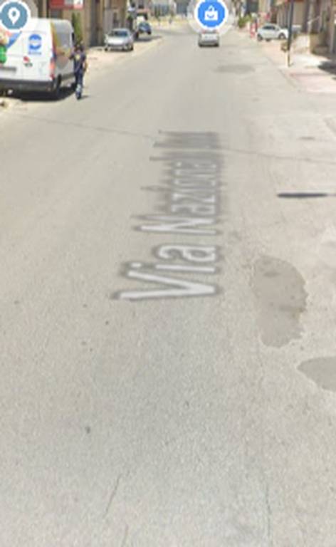 immagine annuncio 1 di 11