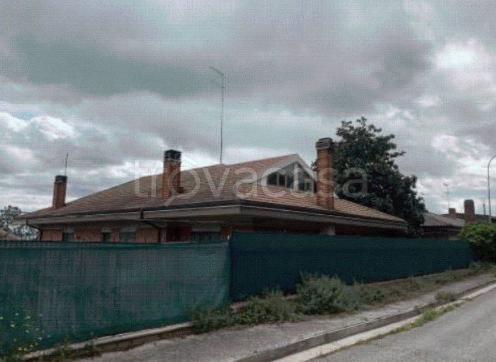 immagine annuncio 6 di 8