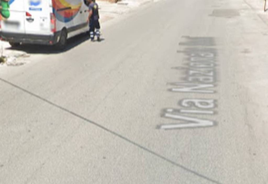 immagine annuncio 2 di 11