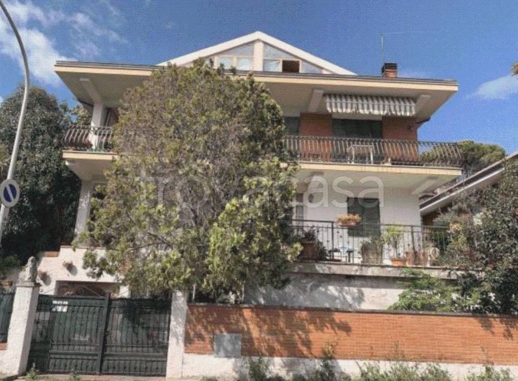 immagine annuncio 7 di 8