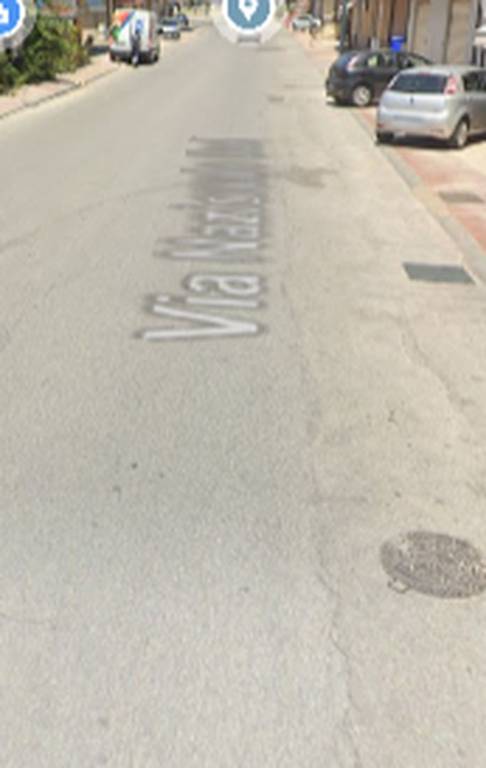 immagine annuncio 5 di 11