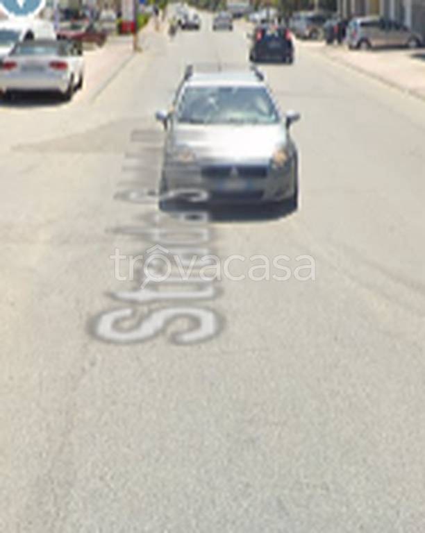 immagine annuncio 7 di 11