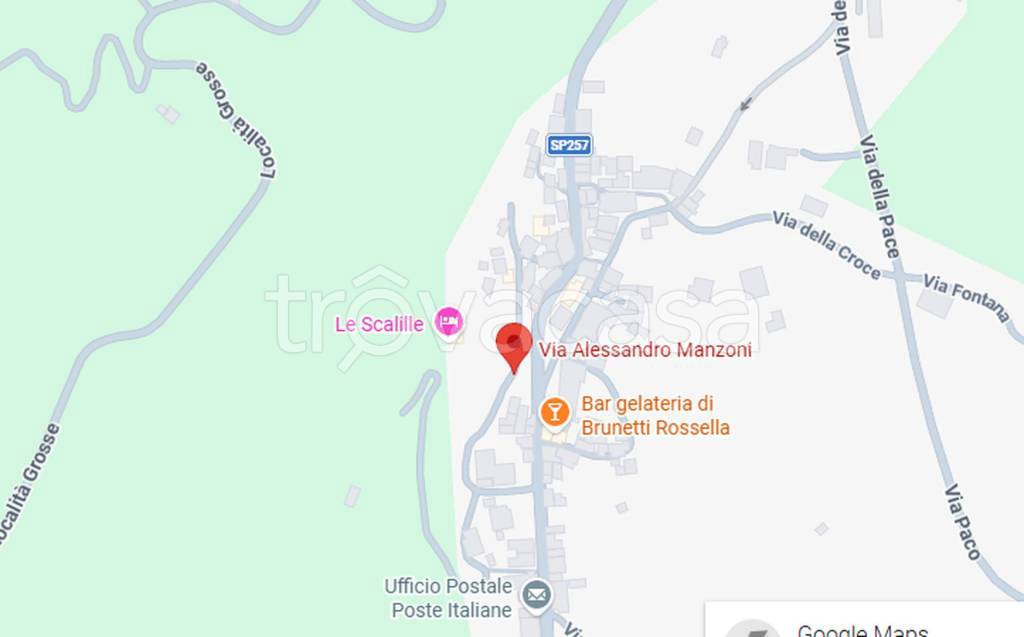 immagine annuncio 3 di 12