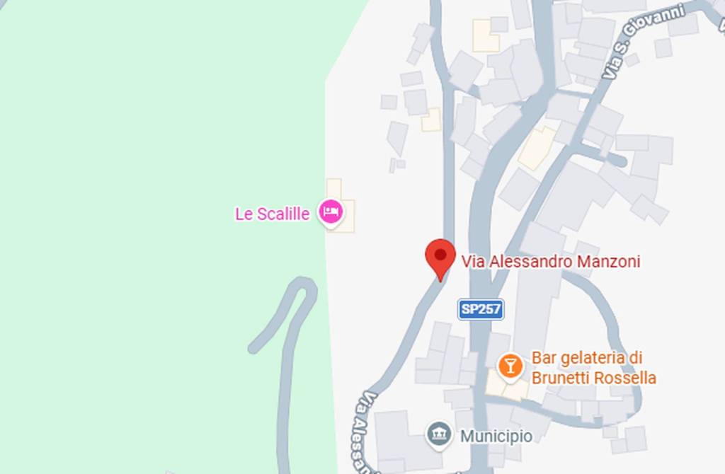 immagine annuncio 4 di 12