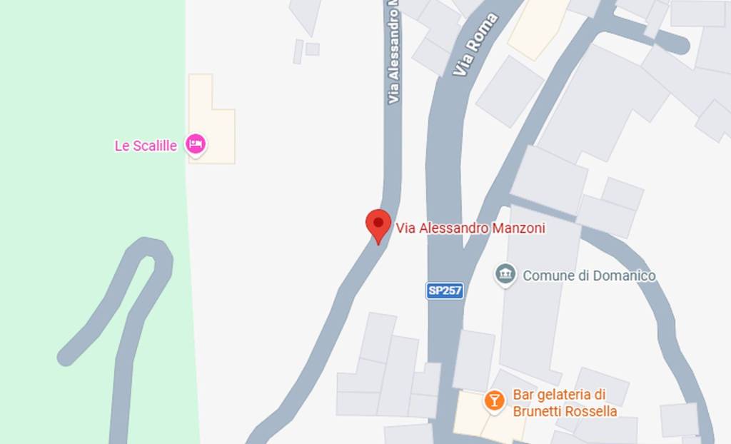 immagine annuncio 5 di 12