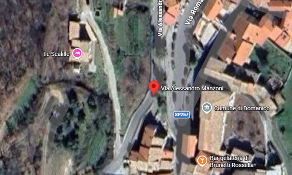 immagine annuncio 6 di 12