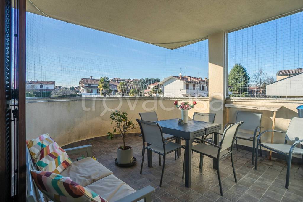 immagine annuncio 7 di 15