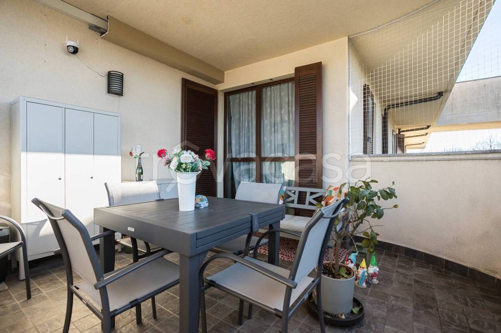 immagine annuncio 8 di 15