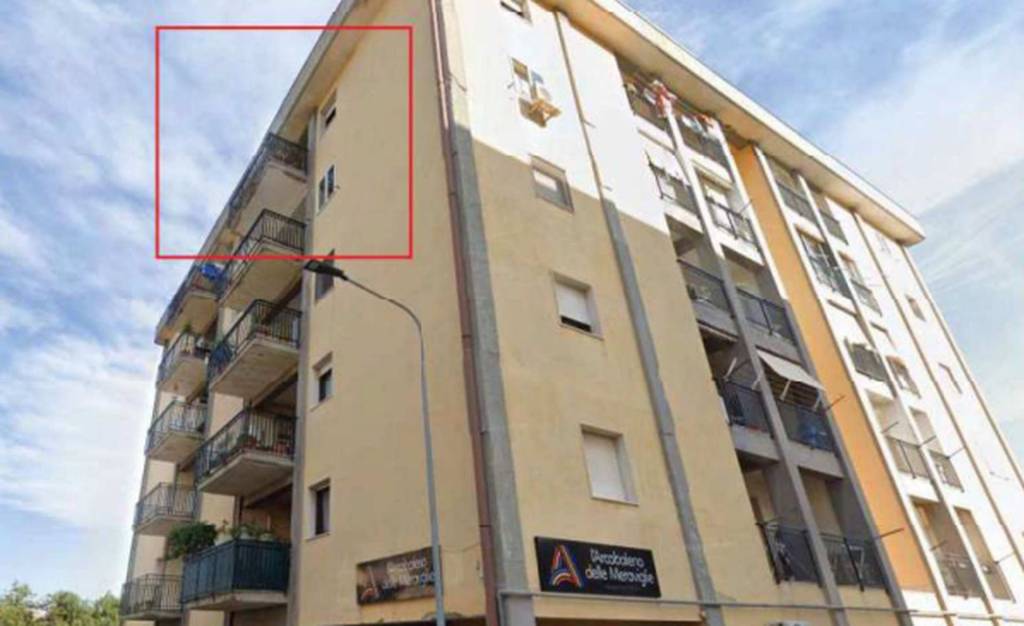 immagine annuncio 8 di 10