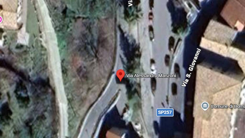 immagine annuncio 7 di 12