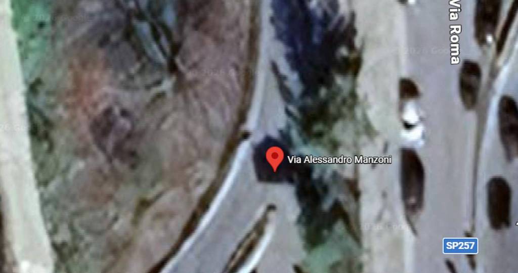 immagine annuncio 8 di 12