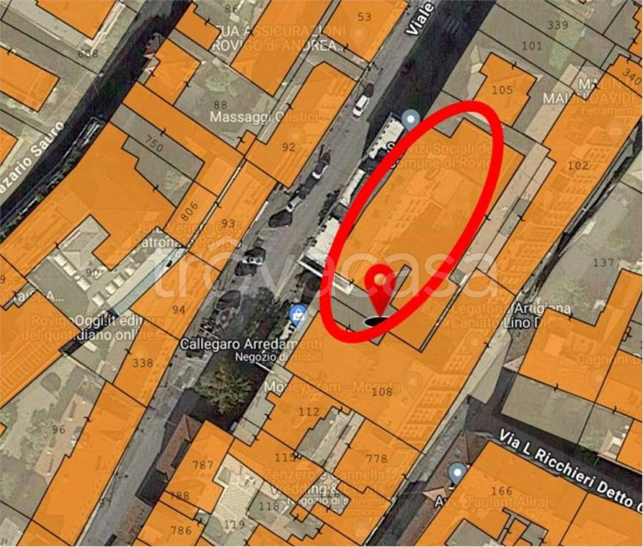 immagine annuncio 4 di 15