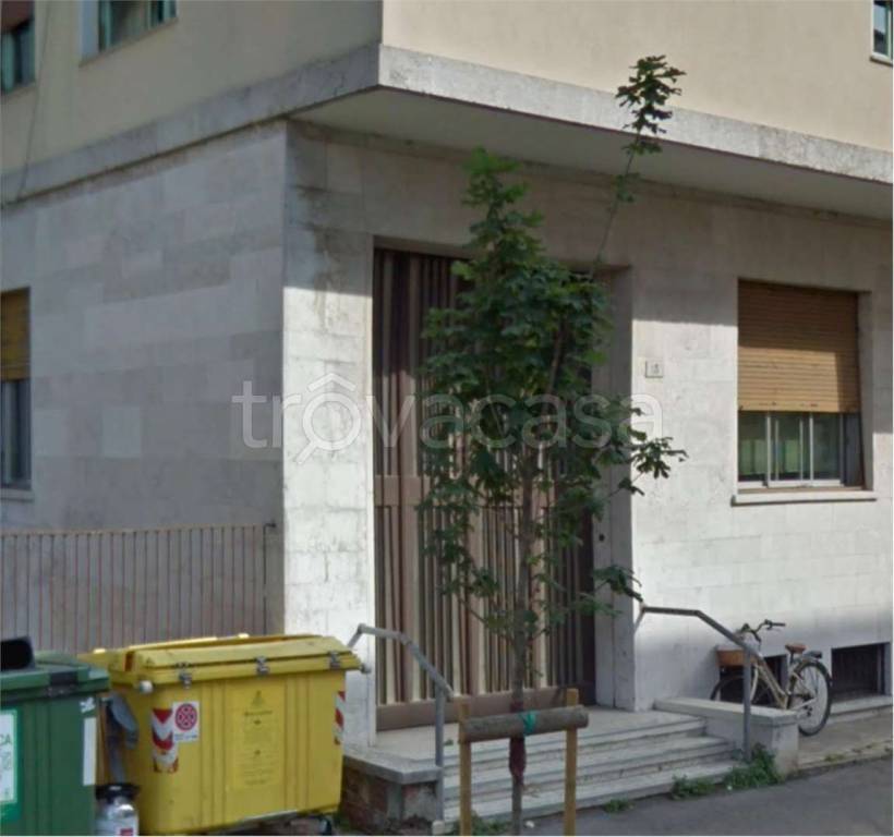 immagine annuncio 7 di 15