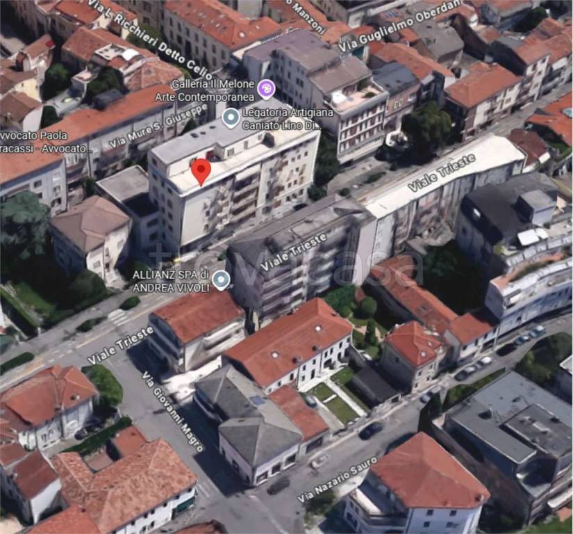 immagine annuncio 9 di 15