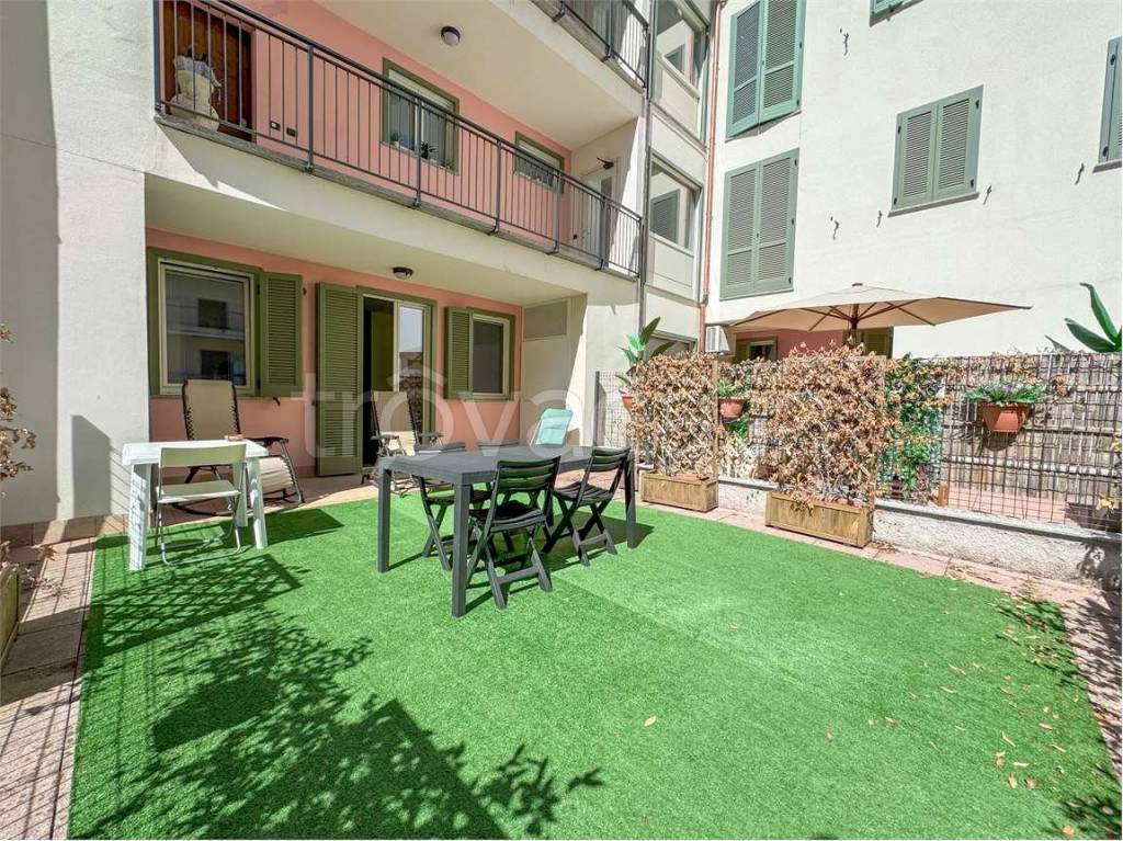 immagine annuncio 7 di 15