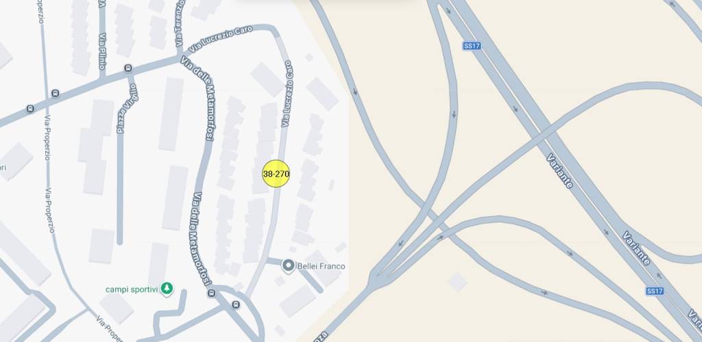 immagine annuncio 10 di 12