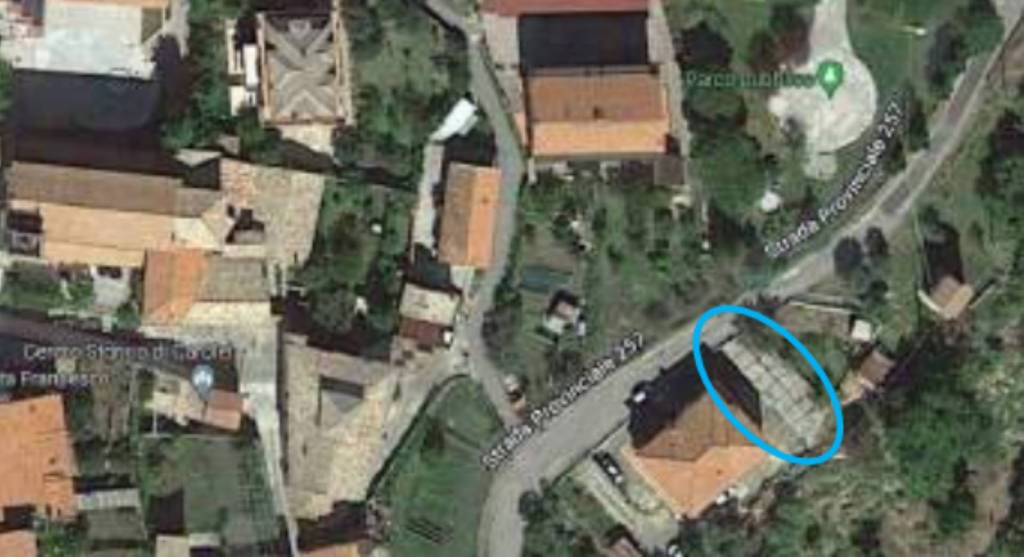 immagine annuncio 2 di 10