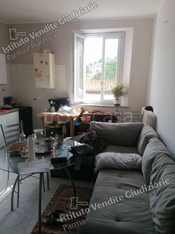 immagine annuncio 4 di 7